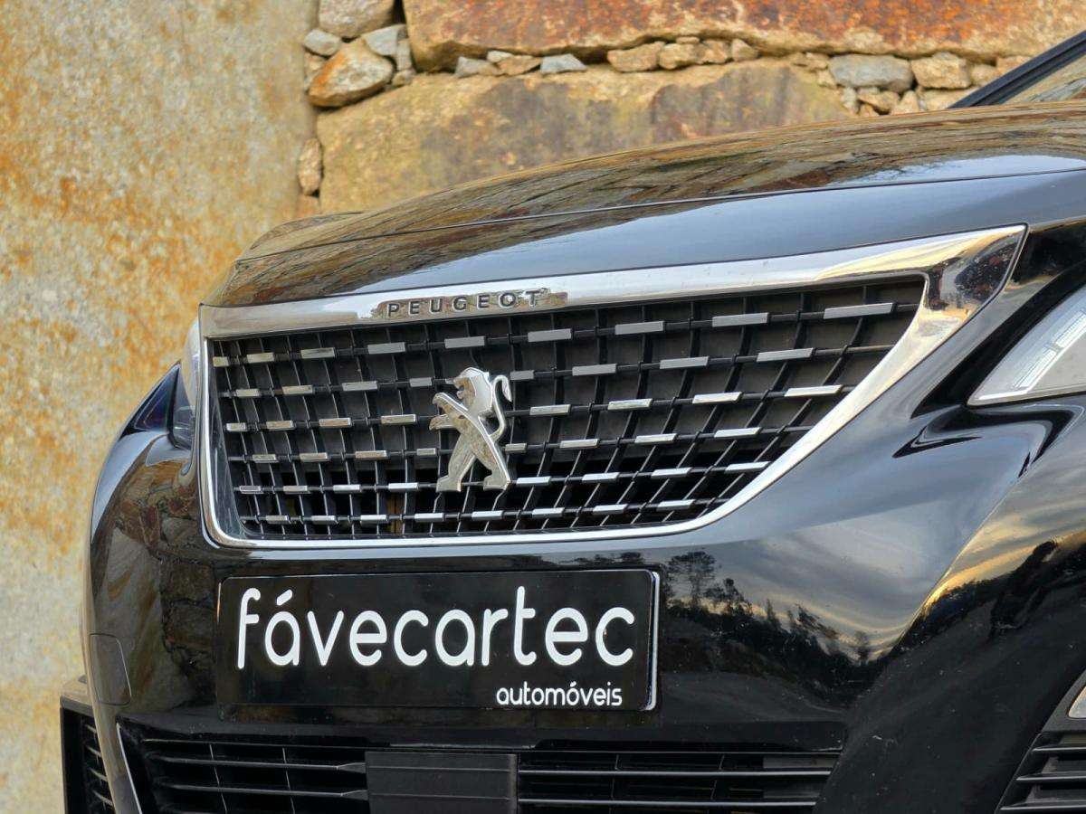 peugeot-3008-2018-gasolina-1199cc