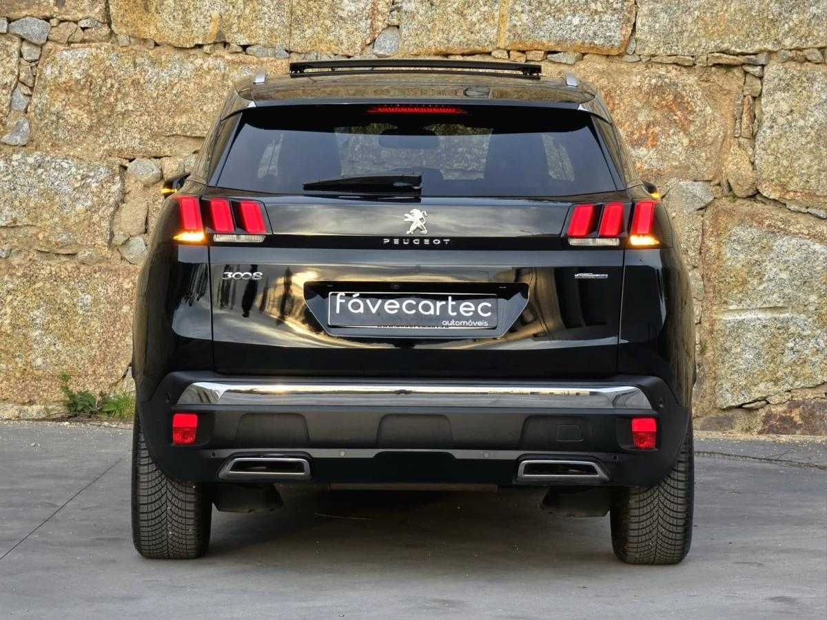 peugeot-3008-2018-gasolina-1199cc