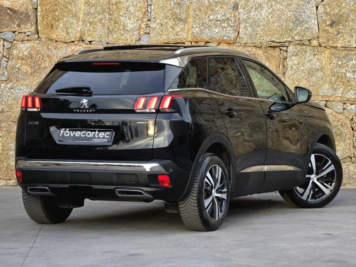 peugeot-3008-2018-gasolina-1199cc