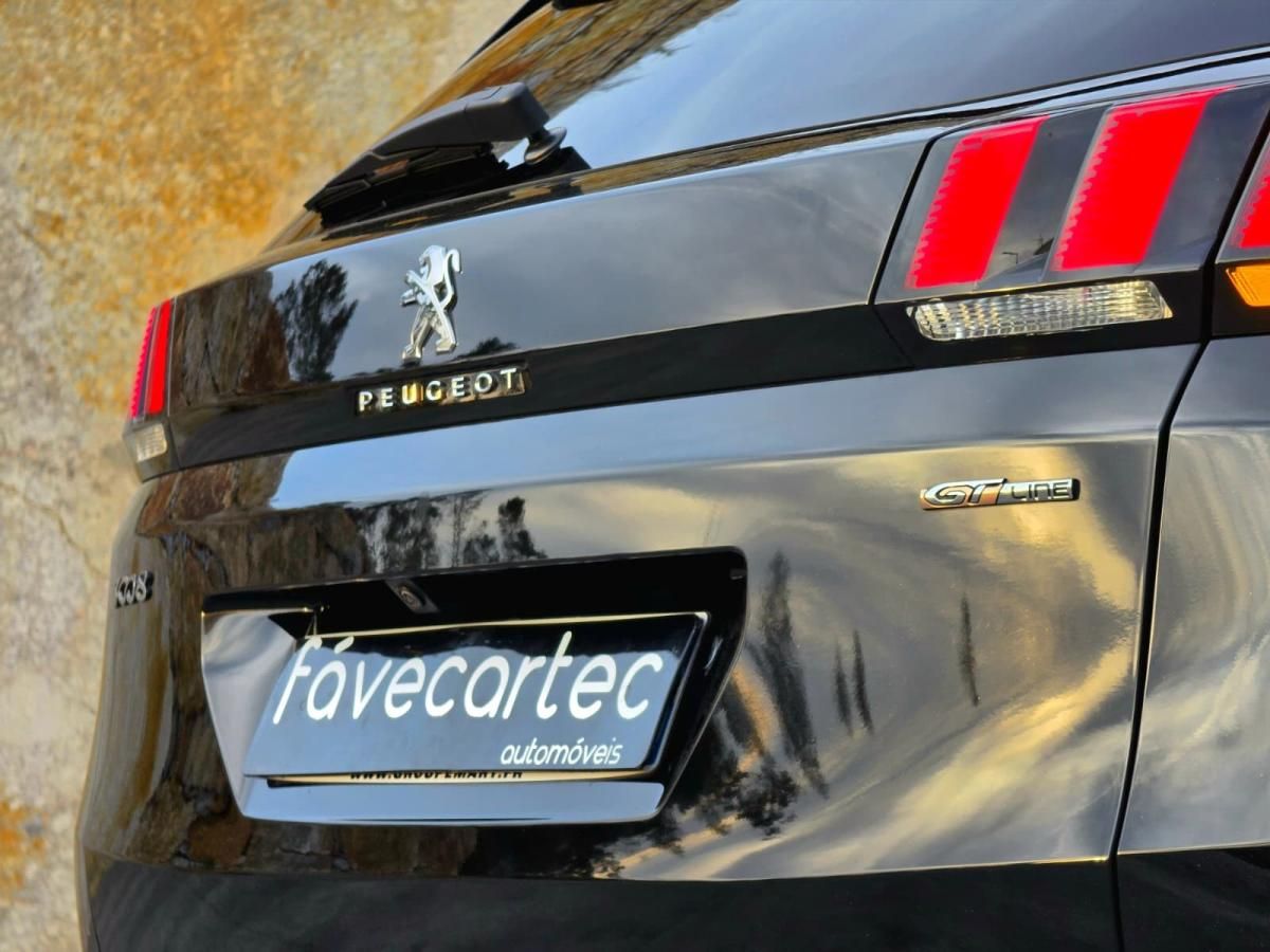 peugeot-3008-2018-gasolina-1199cc
