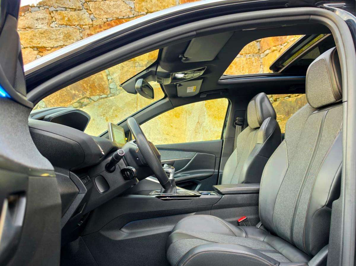 peugeot-3008-2018-gasolina-1199cc