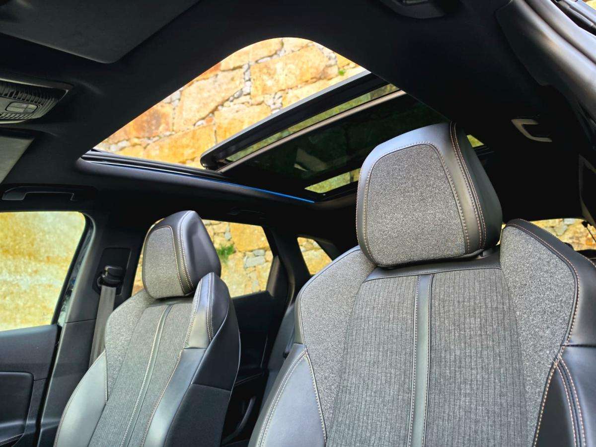 peugeot-3008-2018-gasolina-1199cc