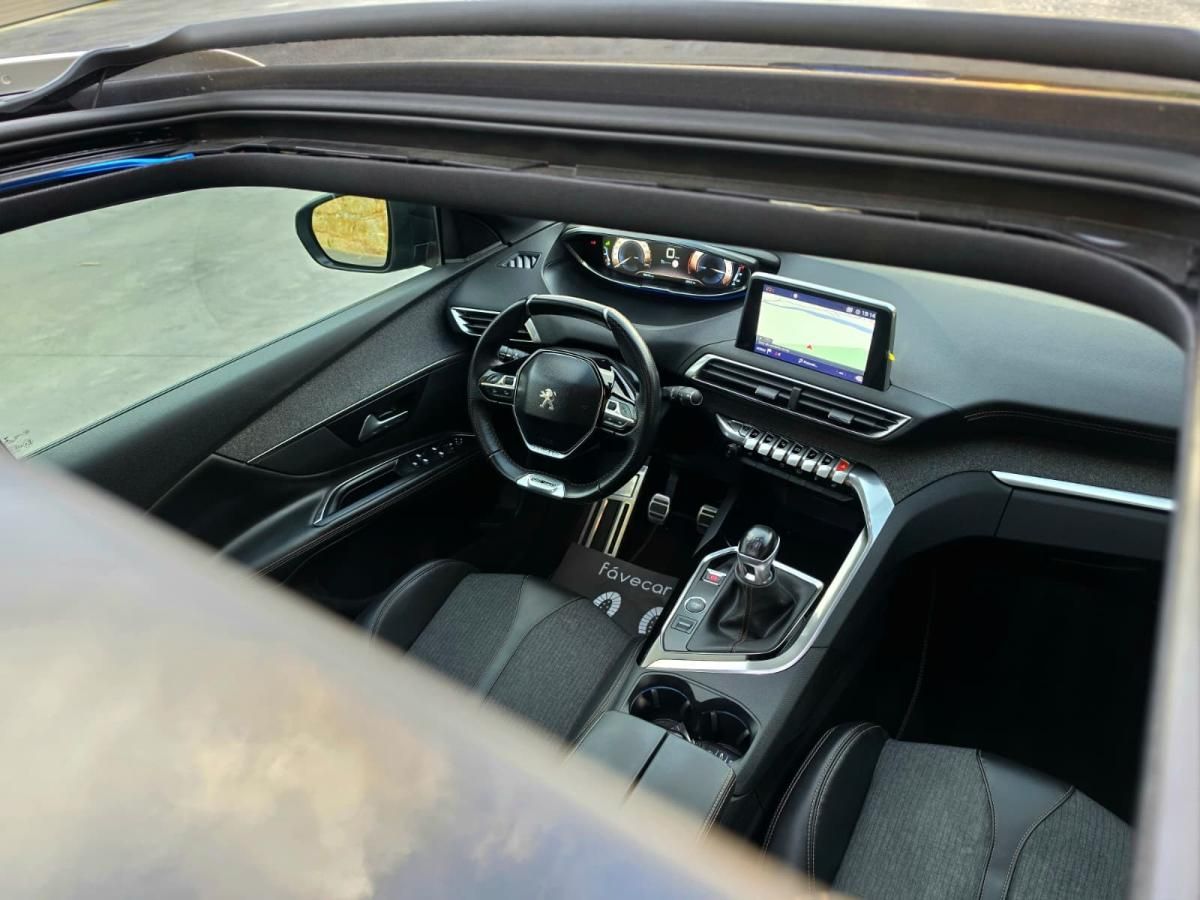 peugeot-3008-2018-gasolina-1199cc