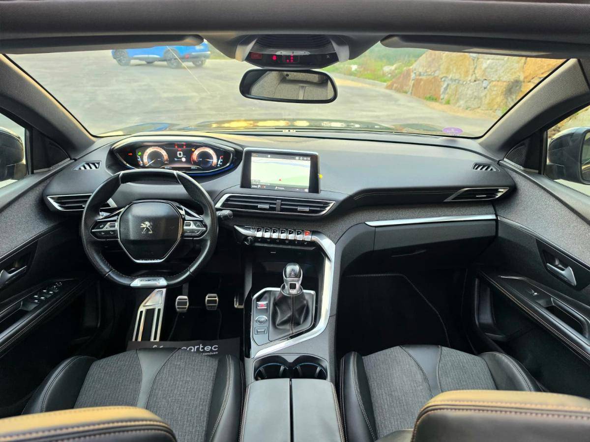 peugeot-3008-2018-gasolina-1199cc