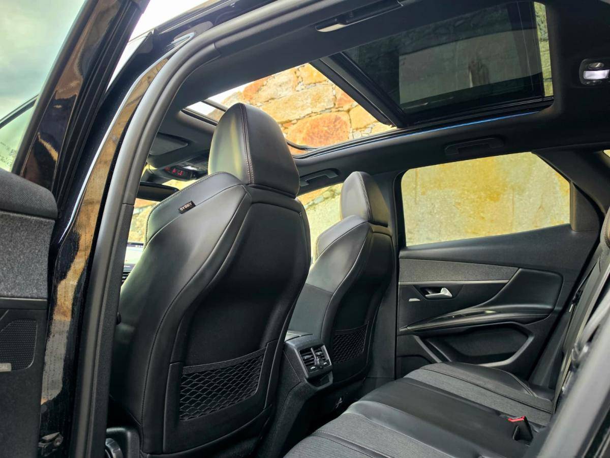 peugeot-3008-2018-gasolina-1199cc