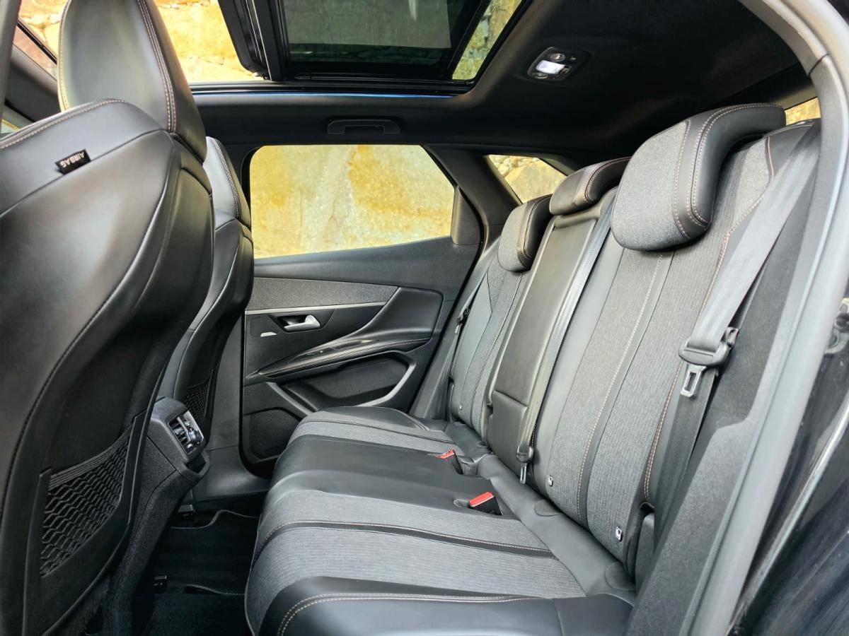 peugeot-3008-2018-gasolina-1199cc