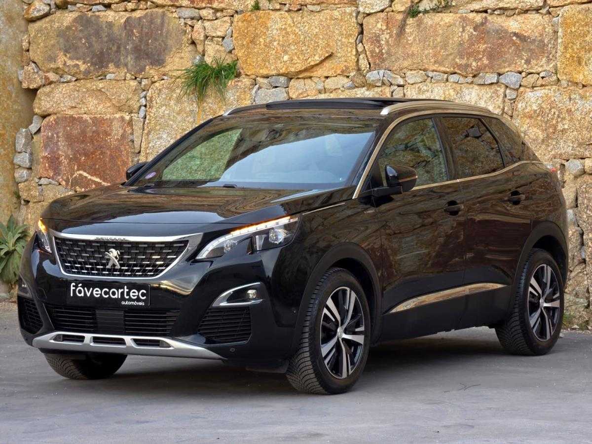 peugeot-3008-2018-gasolina-1199cc