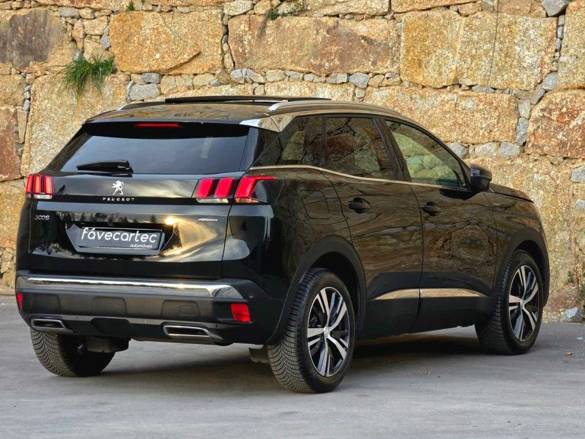 peugeot-3008-2018-gasolina-1199cc