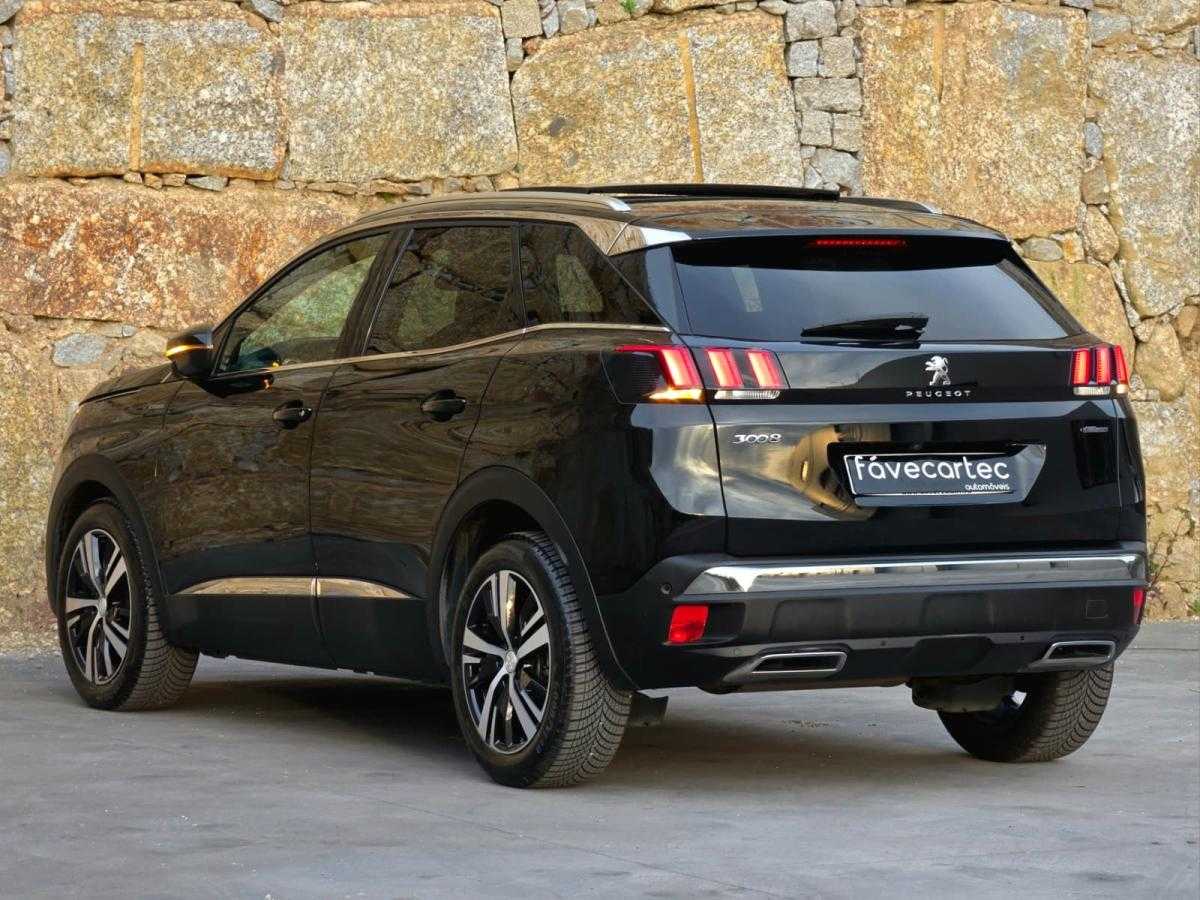 peugeot-3008-2018-gasolina-1199cc