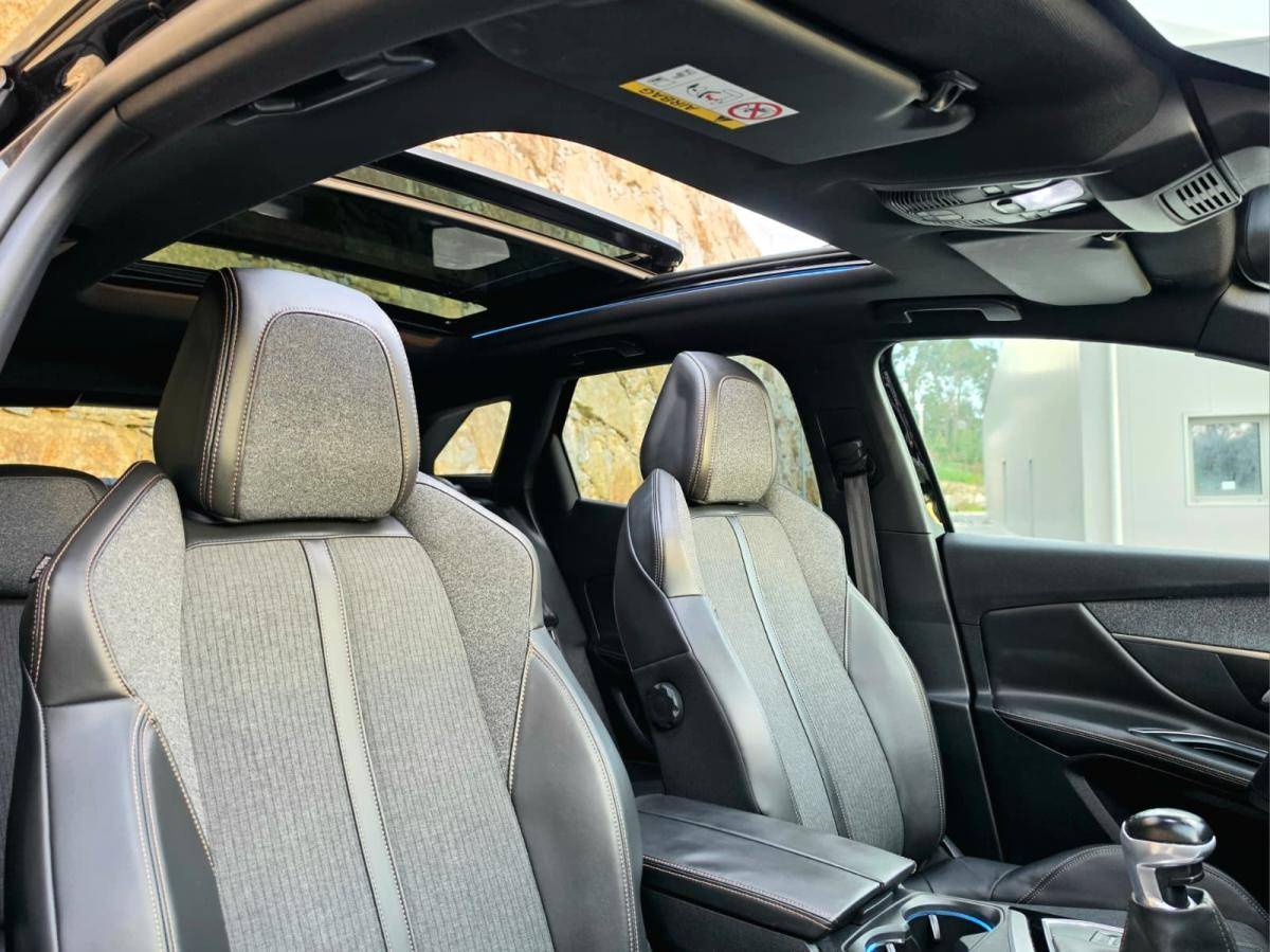 peugeot-3008-2018-gasolina-1199cc