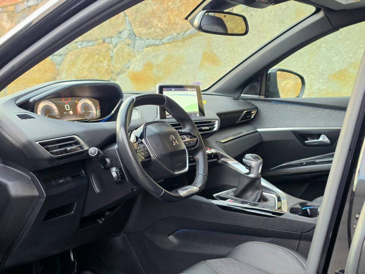 peugeot-3008-2018-gasolina-1199cc