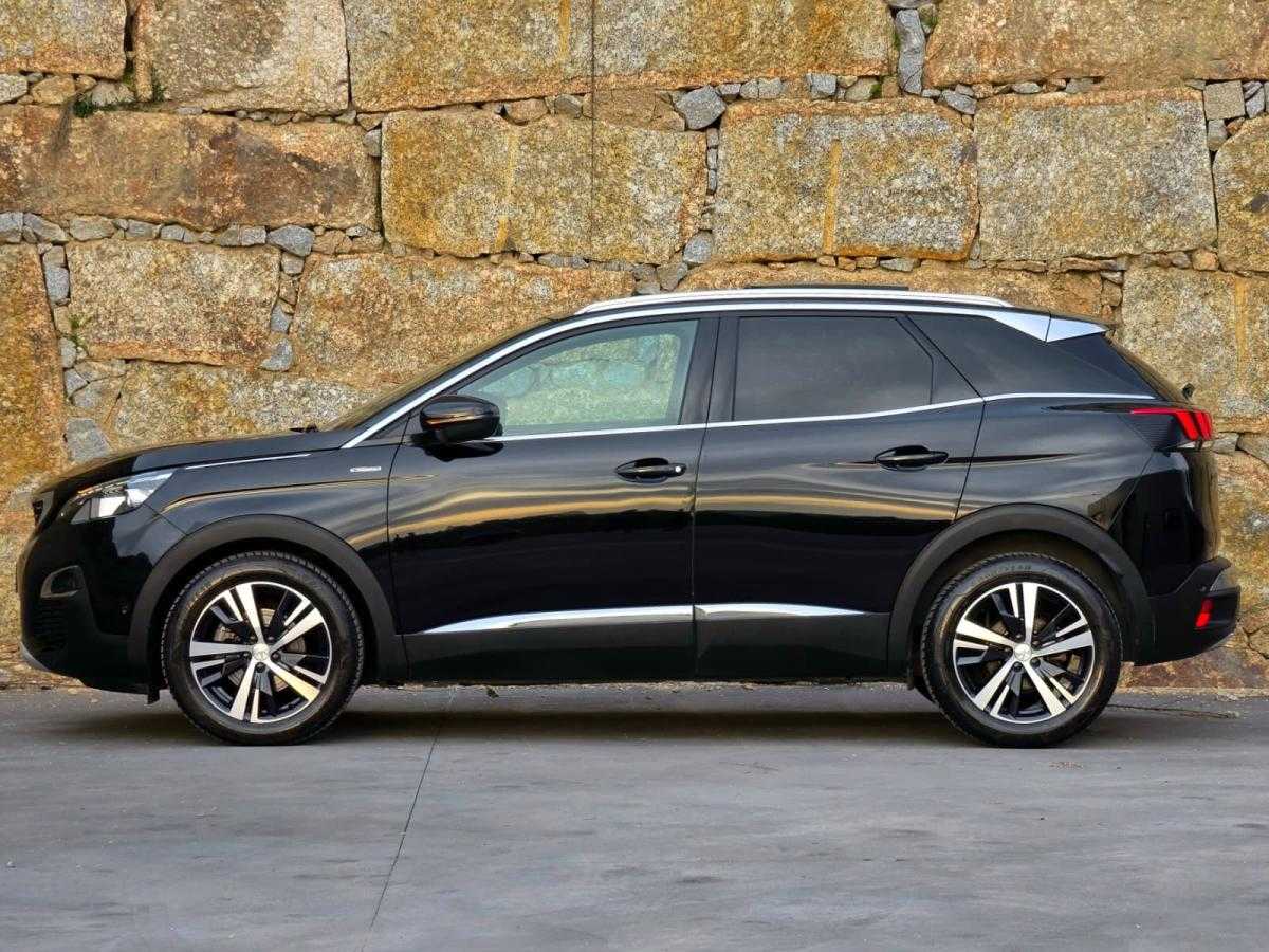 peugeot-3008-2018-gasolina-1199cc