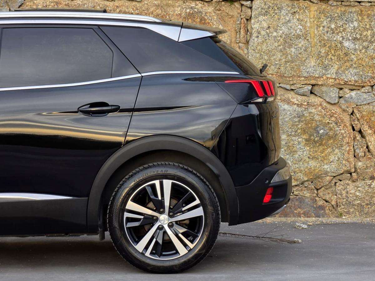 peugeot-3008-2018-gasolina-1199cc