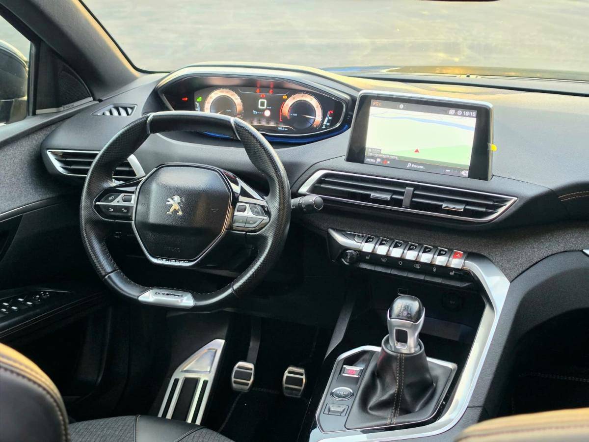 peugeot-3008-2018-gasolina-1199cc