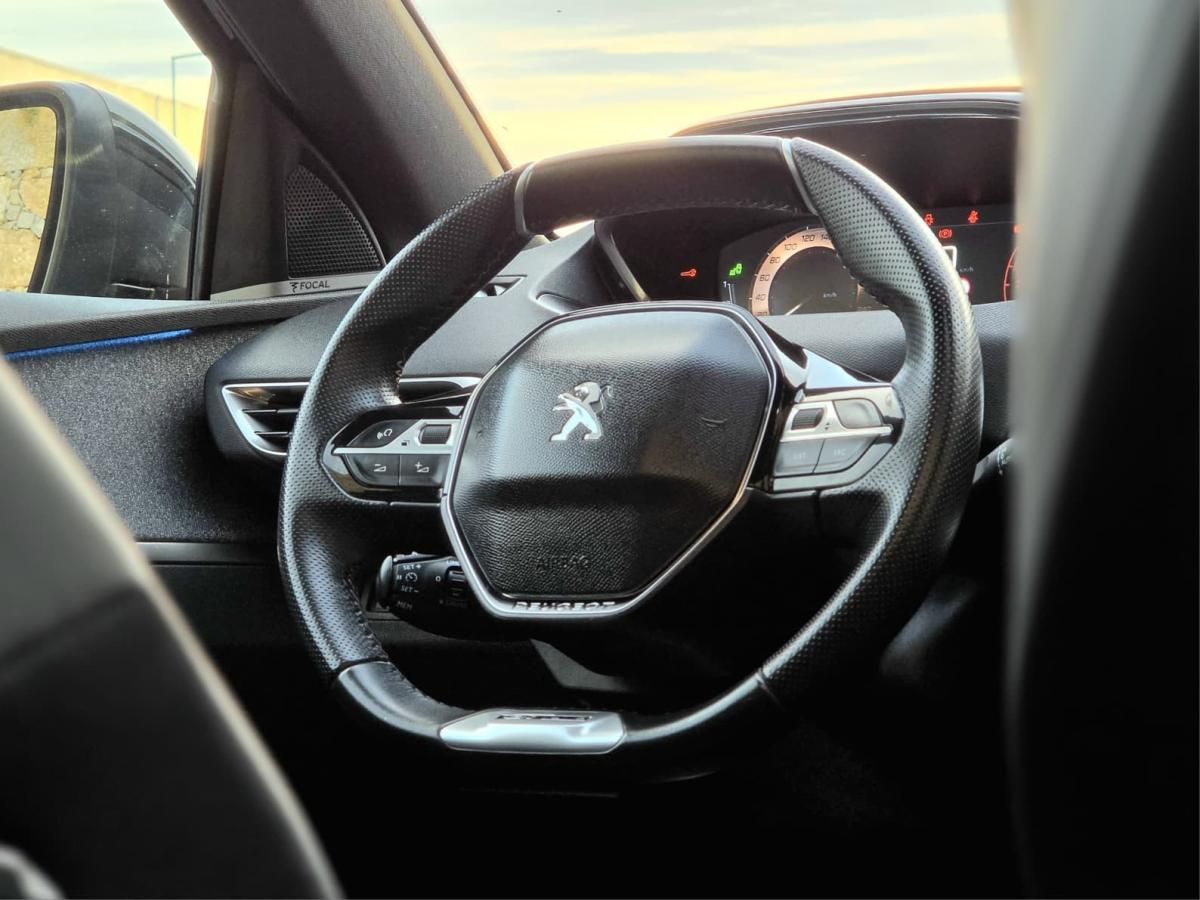 peugeot-3008-2018-gasolina-1199cc