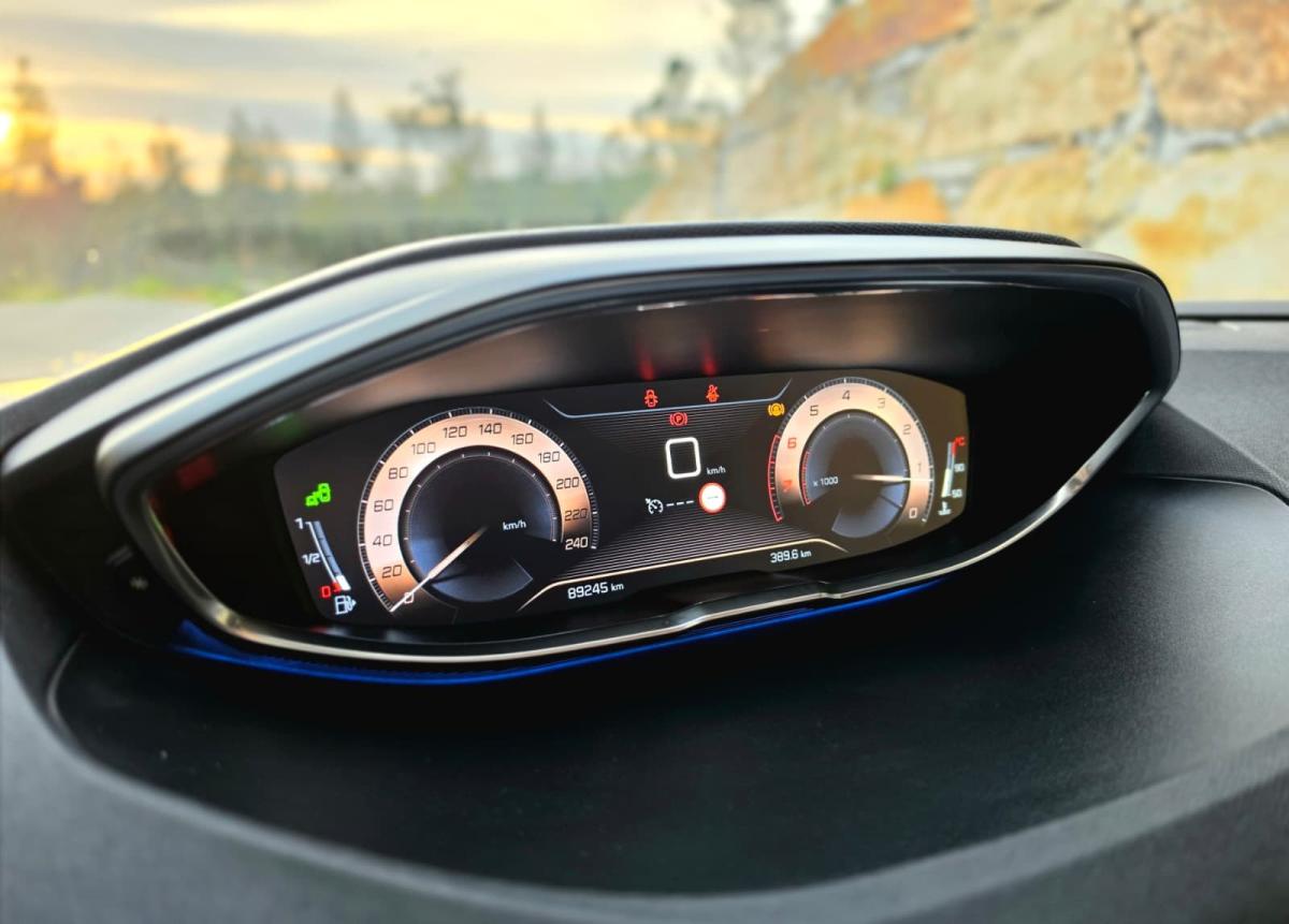 peugeot-3008-2018-gasolina-1199cc