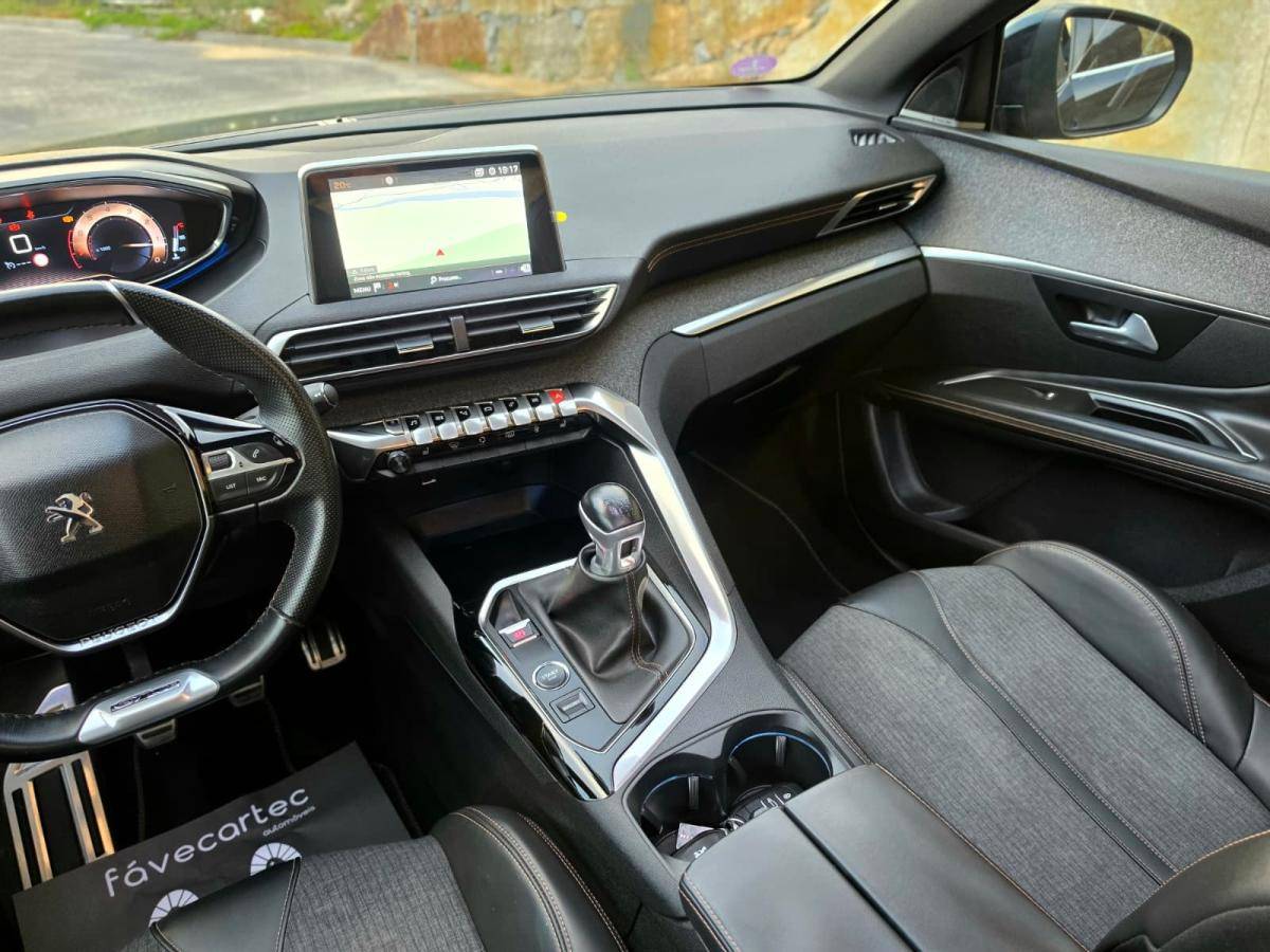 peugeot-3008-2018-gasolina-1199cc