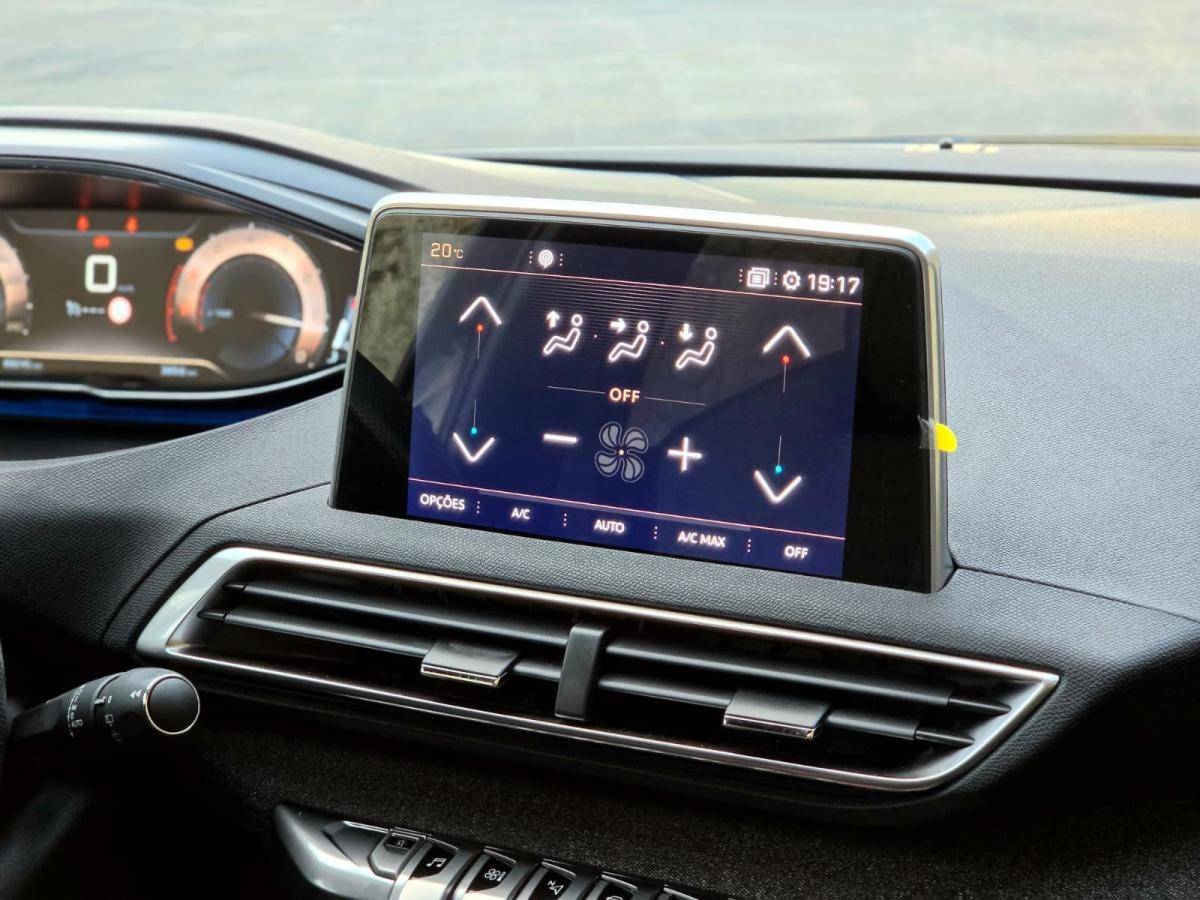 peugeot-3008-2018-gasolina-1199cc