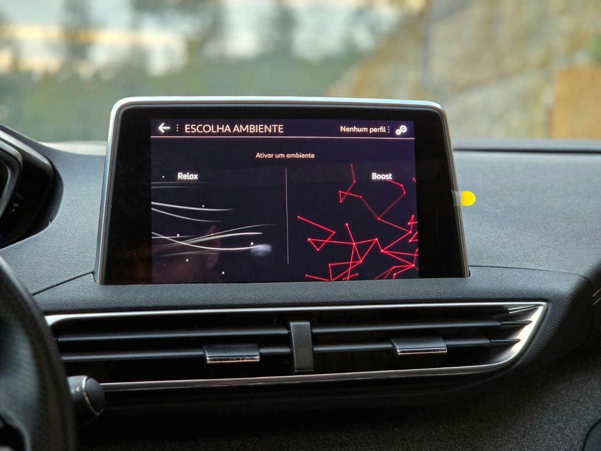 peugeot-3008-2018-gasolina-1199cc