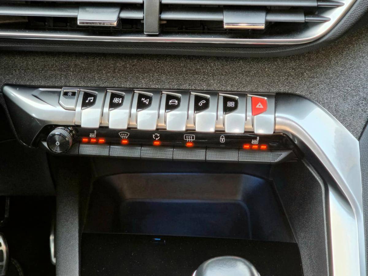 peugeot-3008-2018-gasolina-1199cc