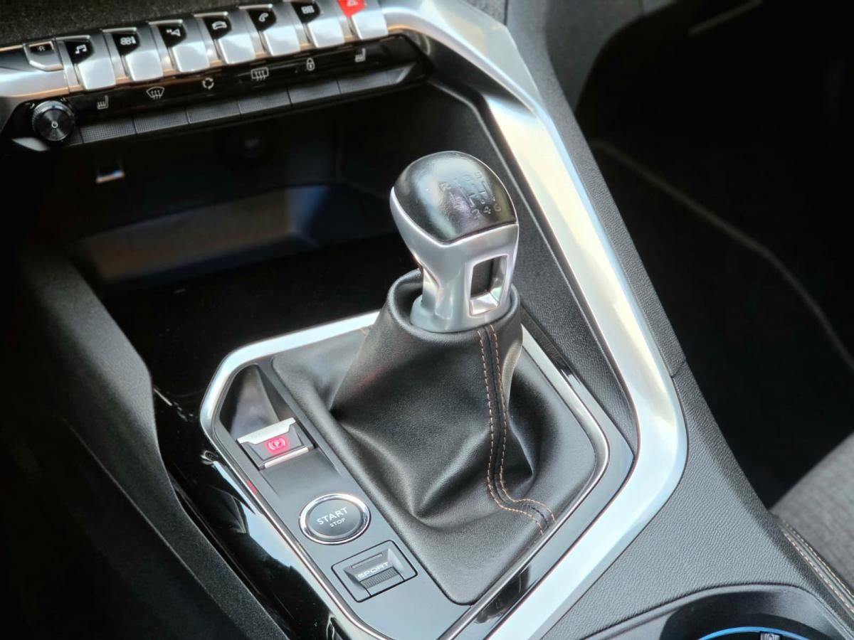 peugeot-3008-2018-gasolina-1199cc