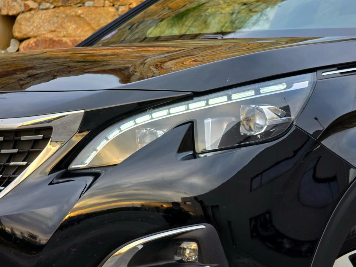 peugeot-3008-2018-gasolina-1199cc