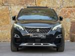 peugeot-3008-2018-gasolina-1199cc