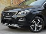 peugeot-3008-2018-gasolina-1199cc