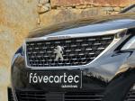 peugeot-3008-2018-gasolina-1199cc