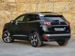 peugeot-3008-2018-gasolina-1199cc