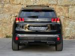 peugeot-3008-2018-gasolina-1199cc
