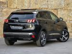 peugeot-3008-2018-gasolina-1199cc