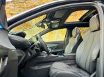 peugeot-3008-2018-gasolina-1199cc