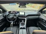 peugeot-3008-2018-gasolina-1199cc