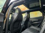 peugeot-3008-2018-gasolina-1199cc