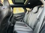 peugeot-3008-2018-gasolina-1199cc