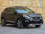 peugeot-3008-2018-gasolina-1199cc