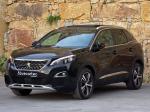 peugeot-3008-2018-gasolina-1199cc