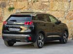 peugeot-3008-2018-gasolina-1199cc