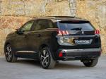 peugeot-3008-2018-gasolina-1199cc
