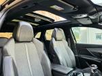 peugeot-3008-2018-gasolina-1199cc