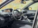 peugeot-3008-2018-gasolina-1199cc