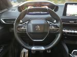 peugeot-3008-2018-gasolina-1199cc