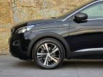 peugeot-3008-2018-gasolina-1199cc