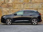 peugeot-3008-2018-gasolina-1199cc
