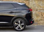 peugeot-3008-2018-gasolina-1199cc