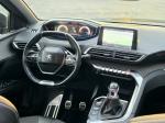 peugeot-3008-2018-gasolina-1199cc