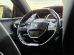 peugeot-3008-2018-gasolina-1199cc
