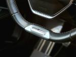 peugeot-3008-2018-gasolina-1199cc