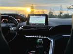 peugeot-3008-2018-gasolina-1199cc